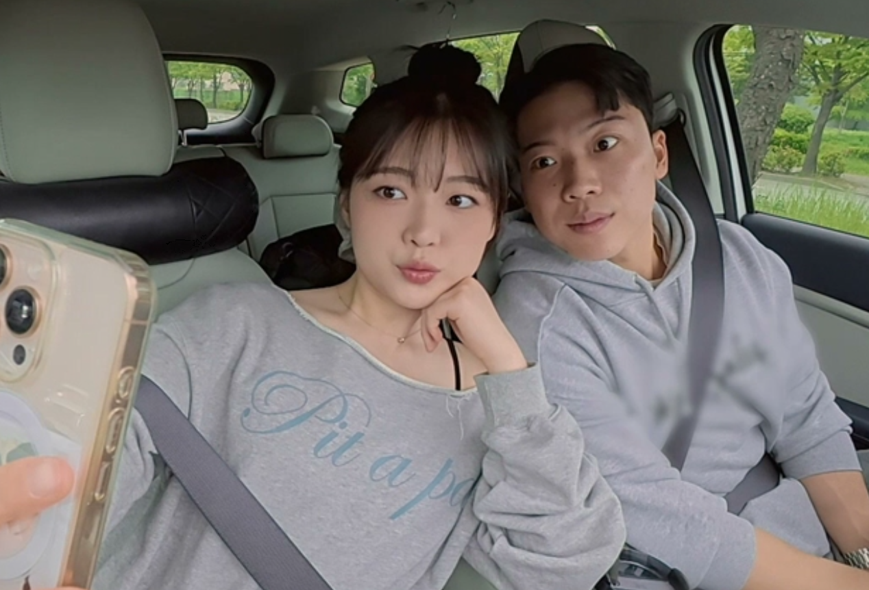 ‘김유정 닮은꼴’ 여친 “오빠 미래에 내가 있어?”…이효리 “헤어지세요” (연애전쟁)