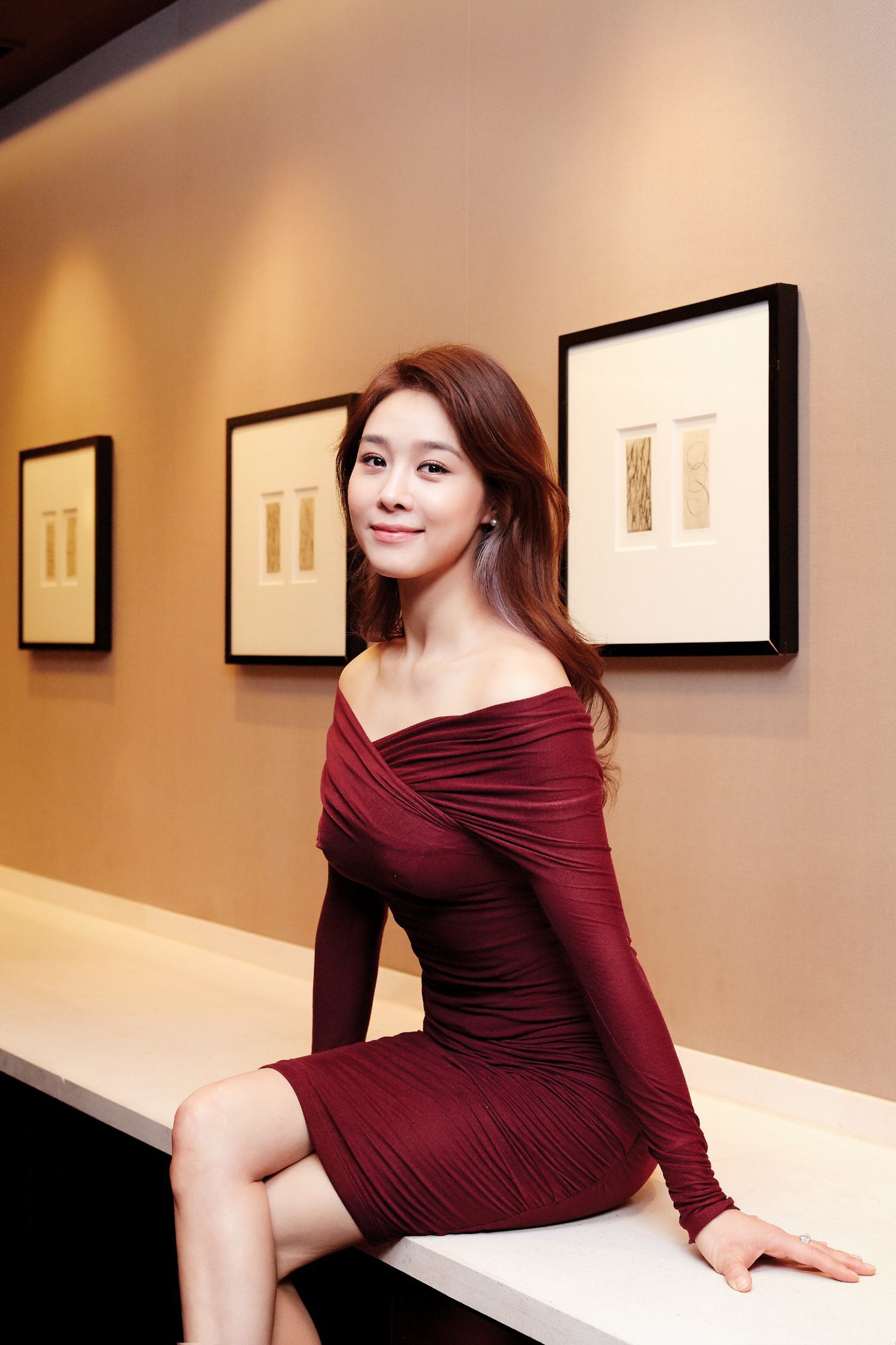 사진제공|EMK