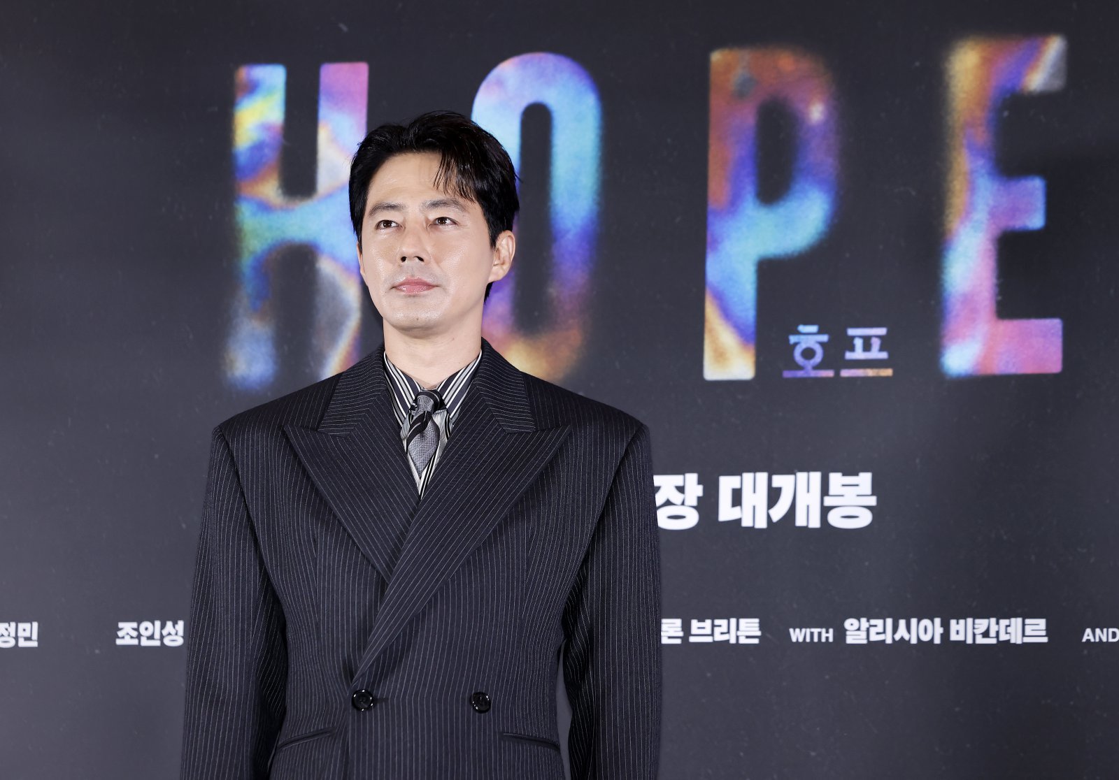 사진=뉴시스