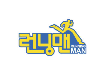 사진제공|SBS