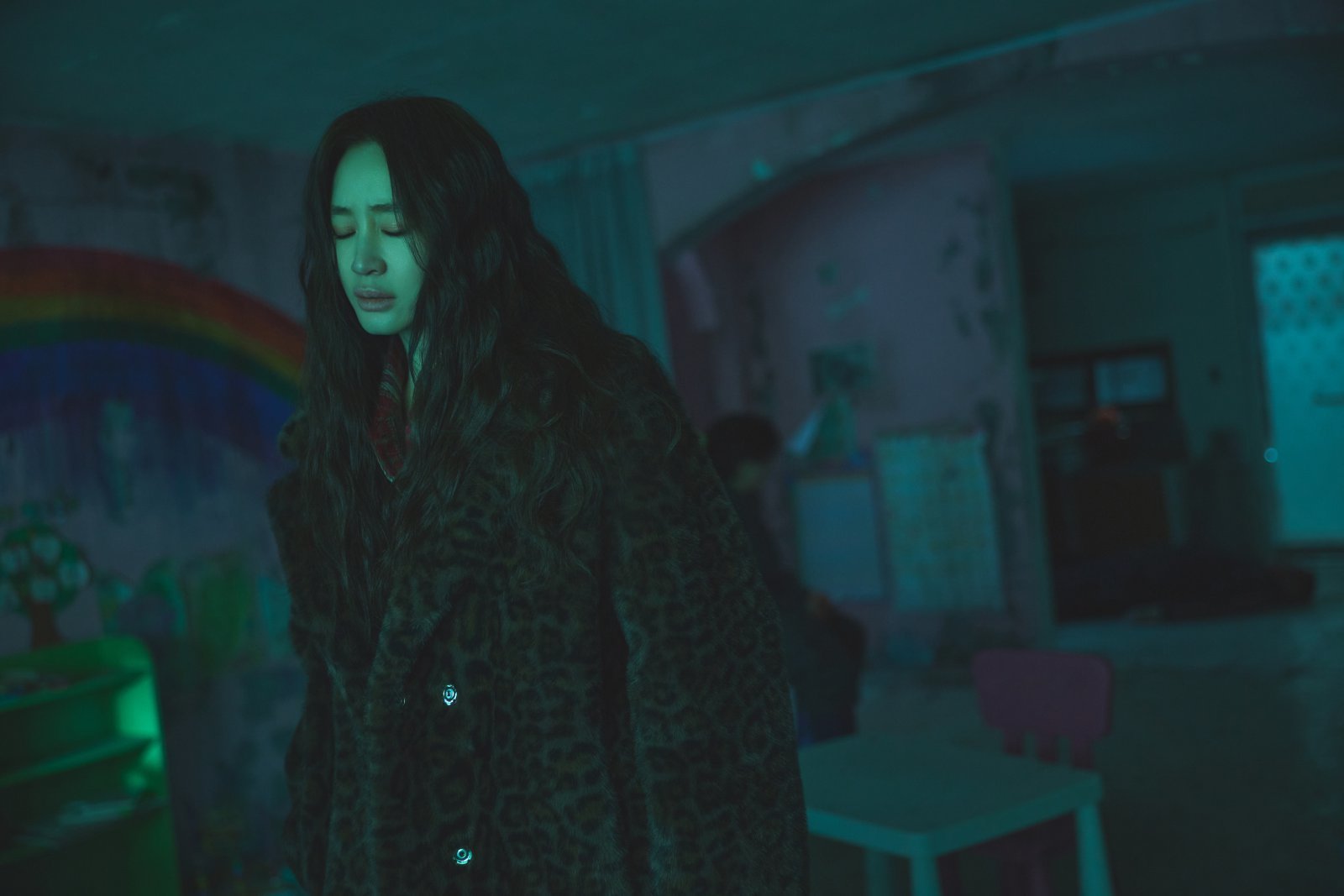 사진제공 | 쿠팡플레이