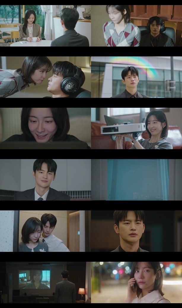 사진=tvN