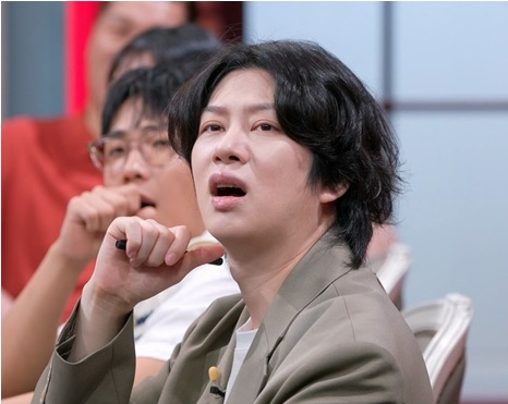 사진제공 | JTBC