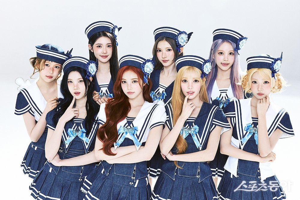 사진 제공│SM엔터테인먼트