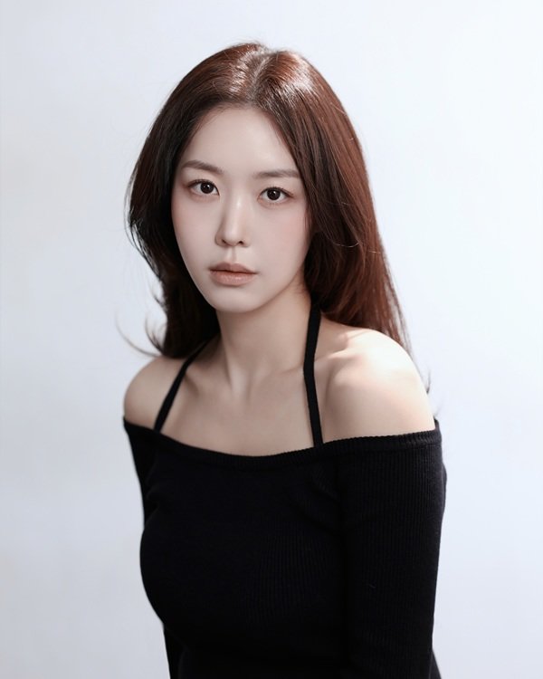 차재이 SNS 캡처