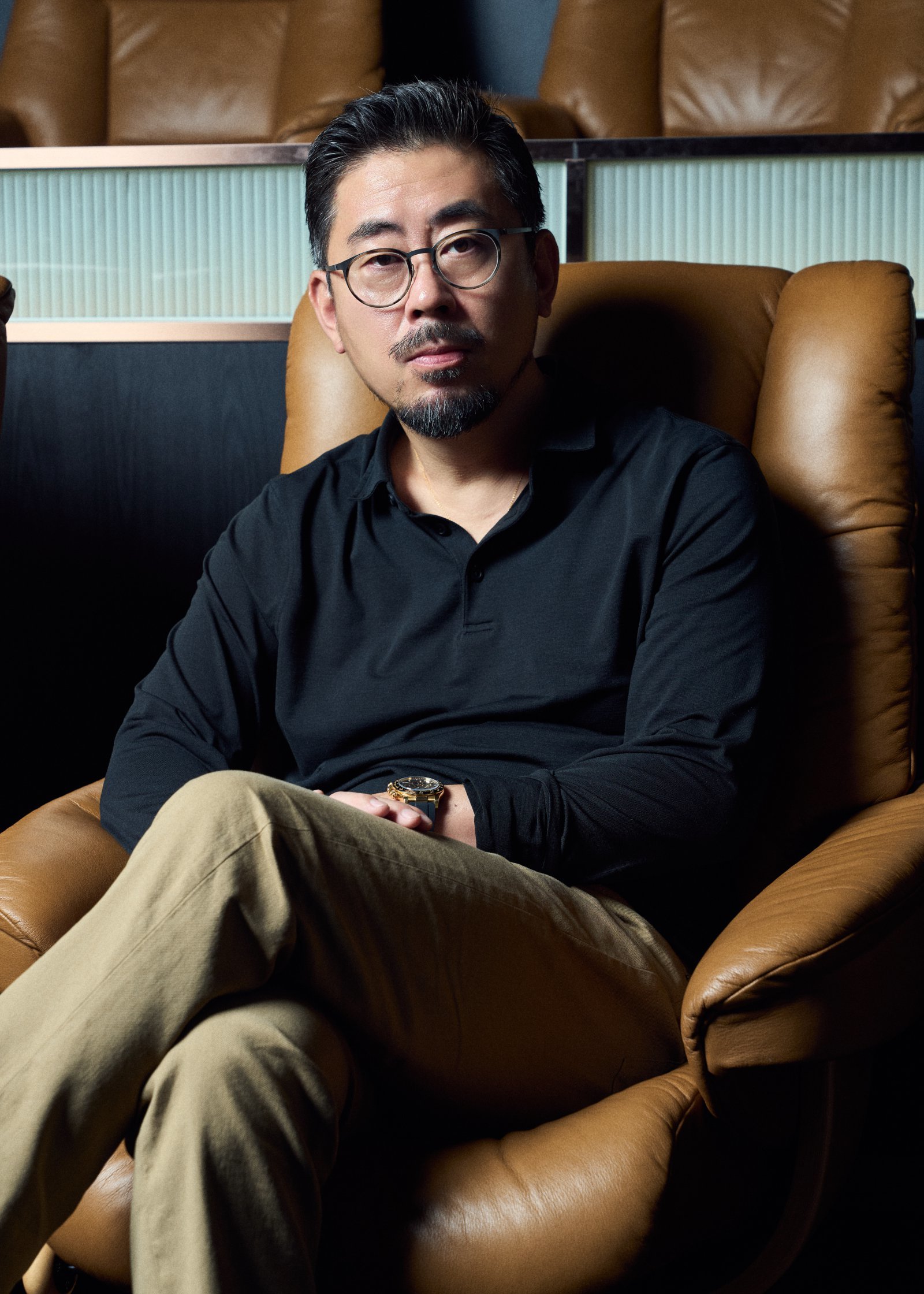 사진제공|플러스엠엔터테인먼트