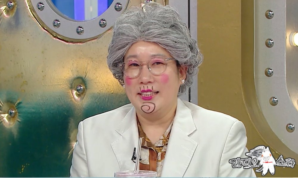 사진제공 | MBC