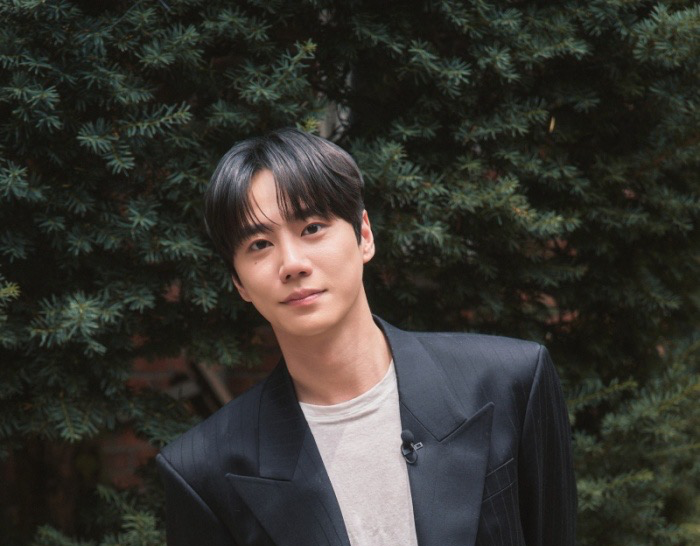 사진제공 | tvN