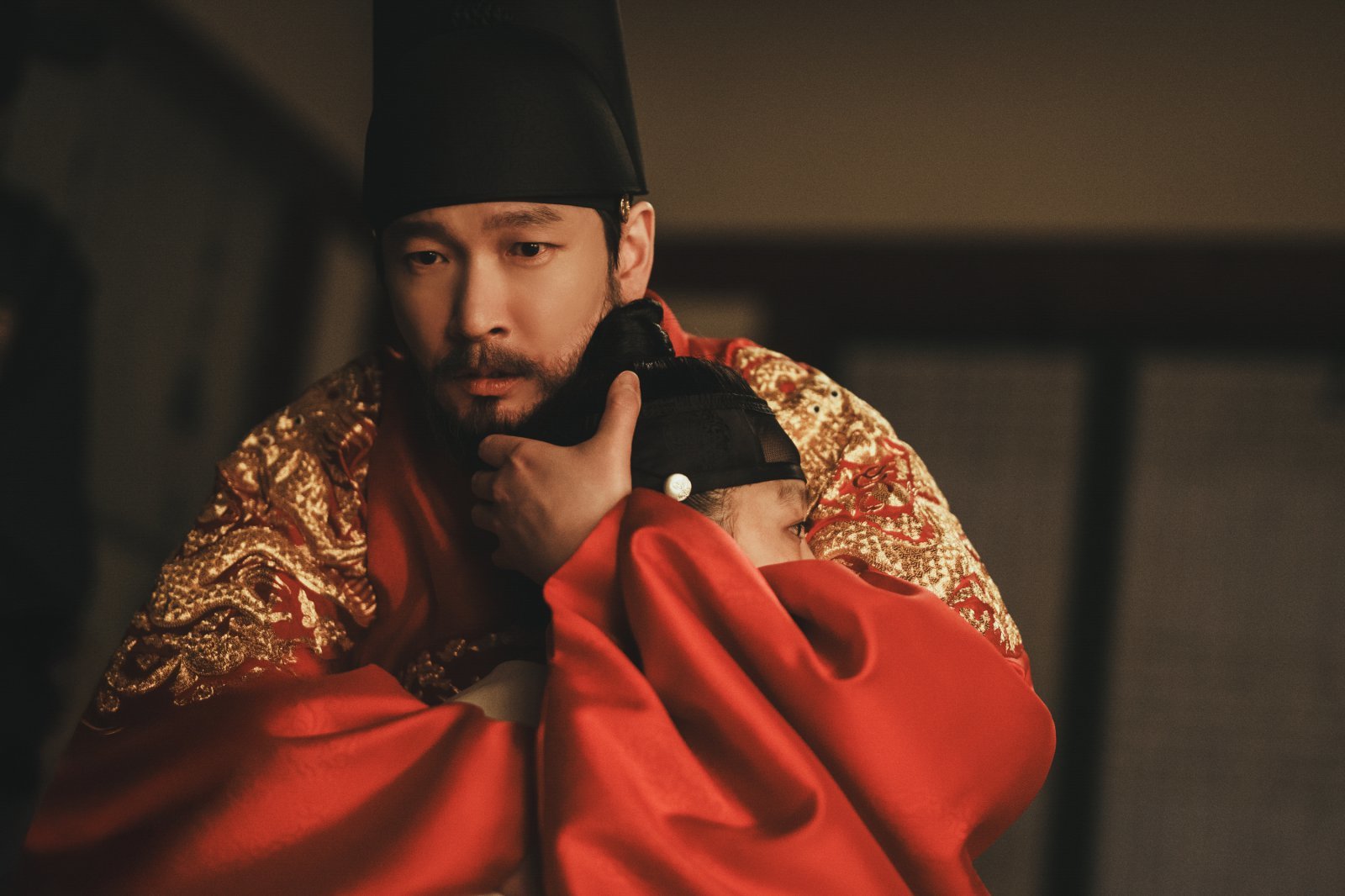 사진제공|넷플릭스