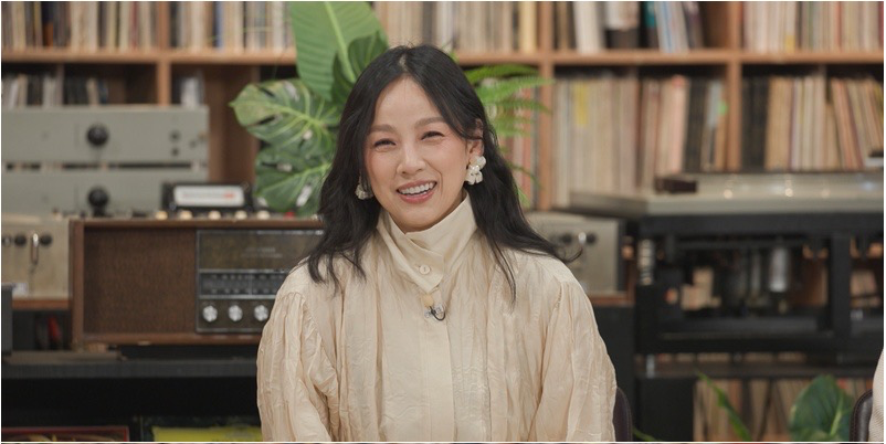 사진제공 | KBS