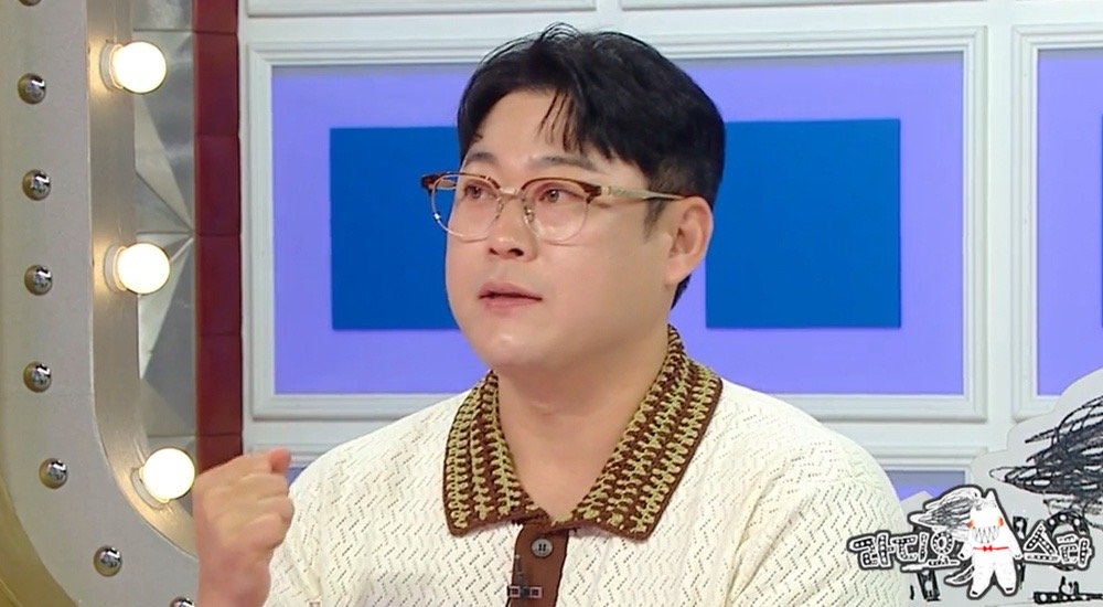 이선민, ‘확신의 기혼상’ 대박…“DM으로 이력서 쏟아져”