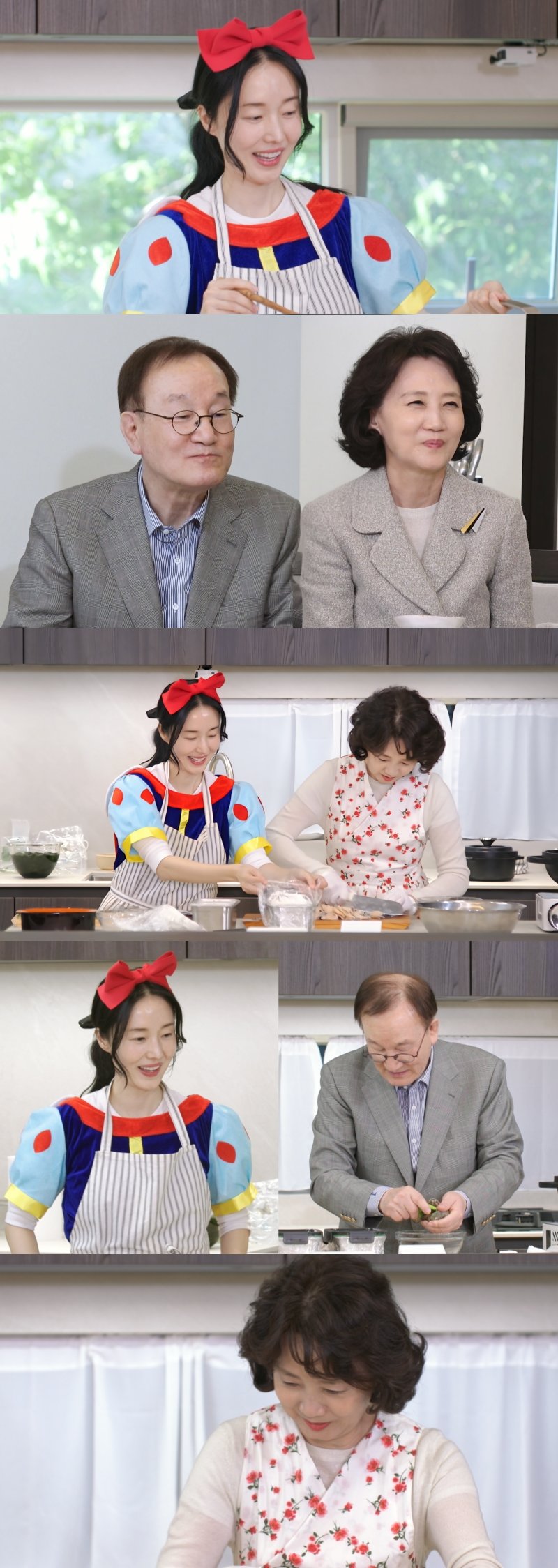 사진제공|KBS