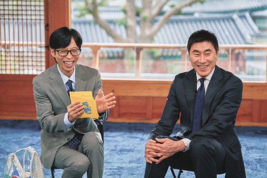 사진제공 | tvN