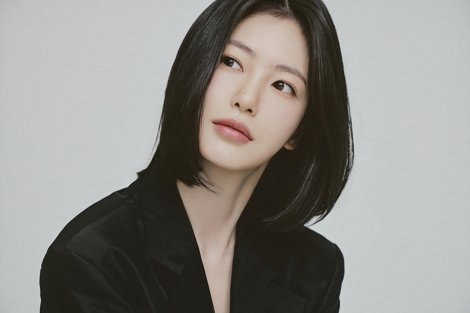 사진제공 | 앤피오