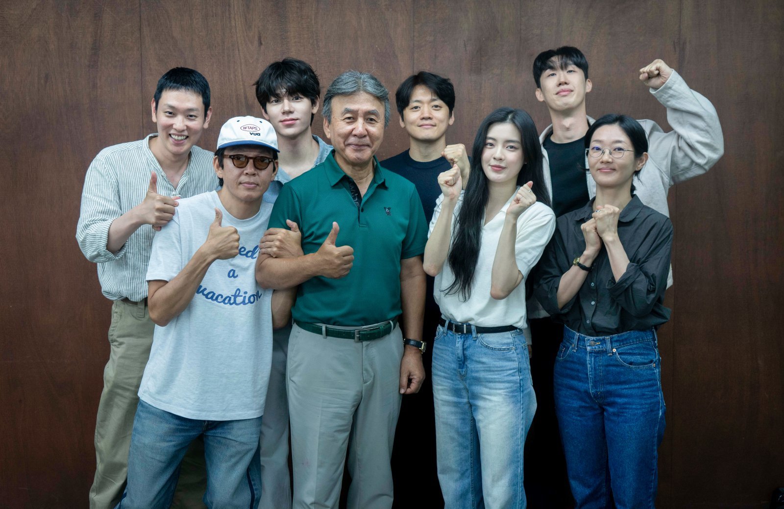 사진제공｜㈜시네마서비스 글로벌