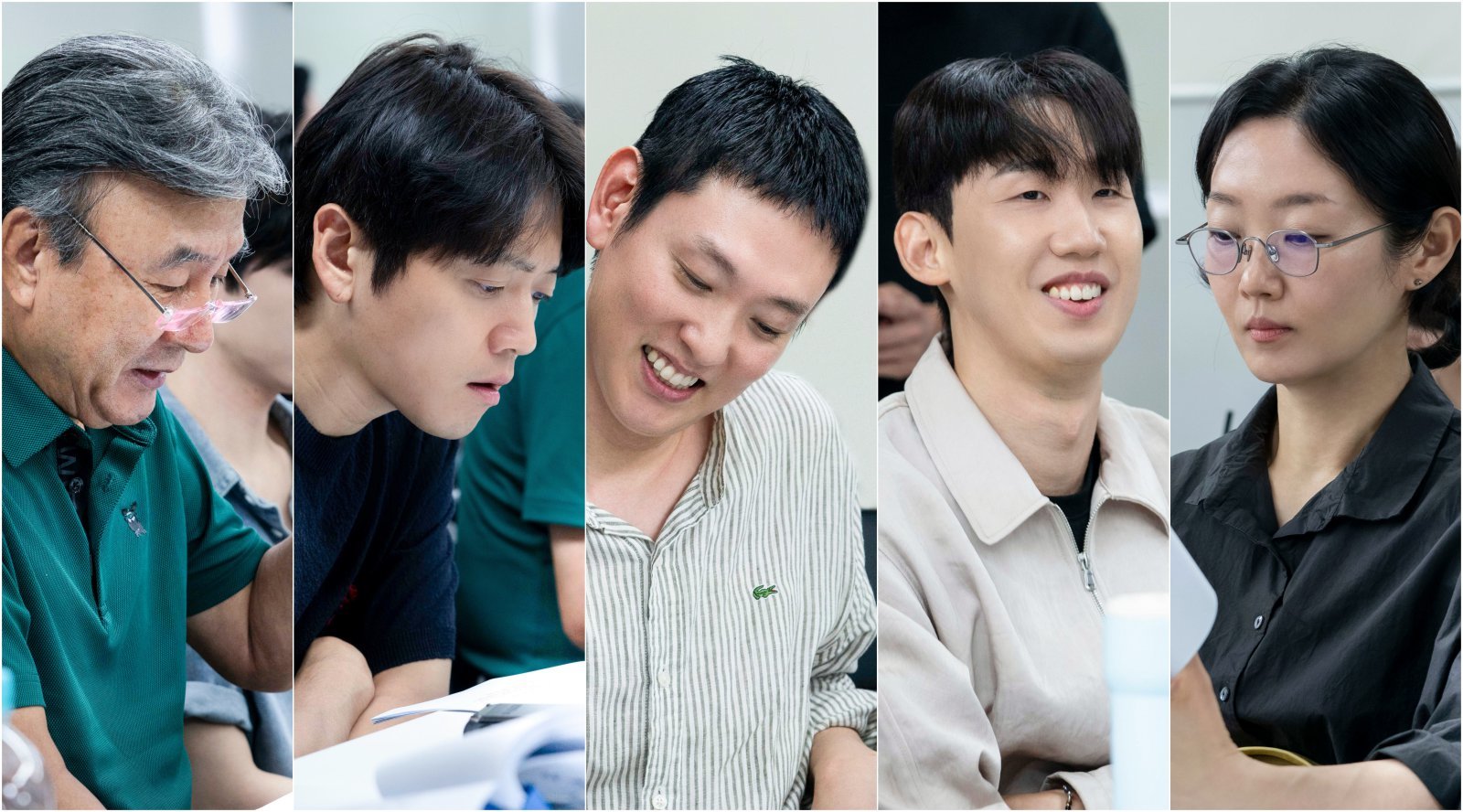 사진제공｜㈜시네마서비스 글로벌