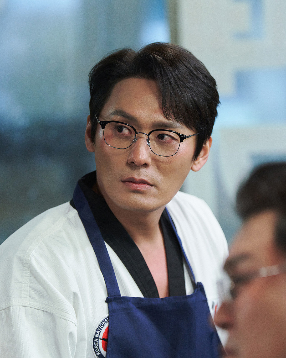 최대훈, ‘학씨’ 이어 ‘김부장’도 터졌다…흥행 치트키