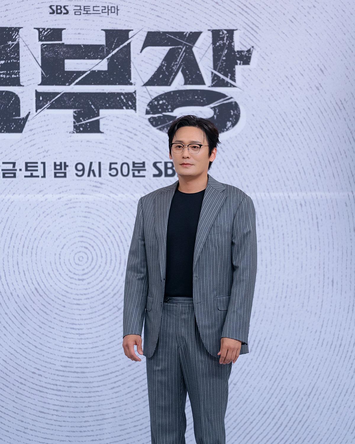 사진제공 | 에이스팩토리