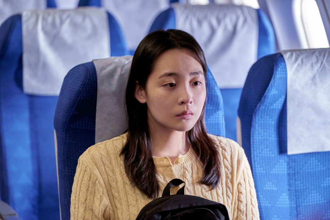 사진제공｜트리플픽처스