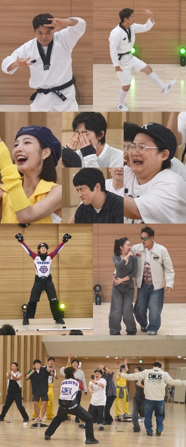 사진제공｜MBC