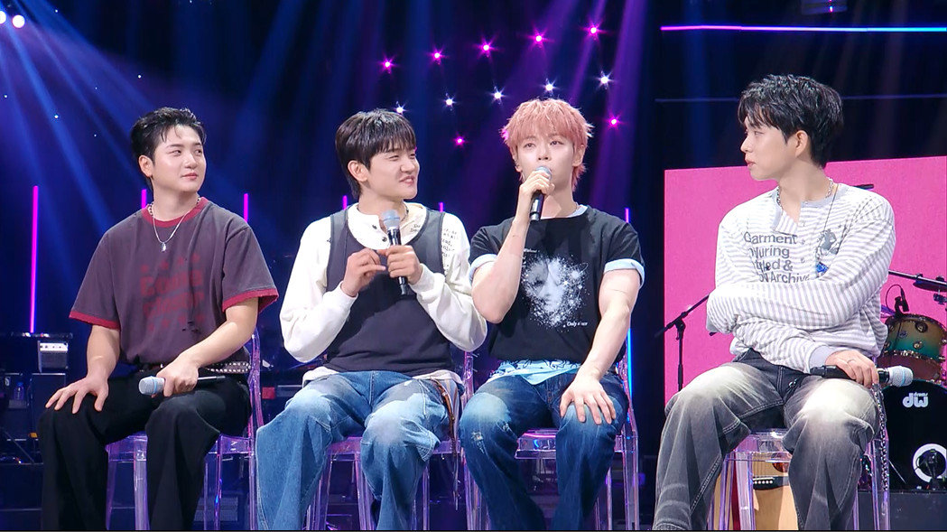 사진제공｜KBS