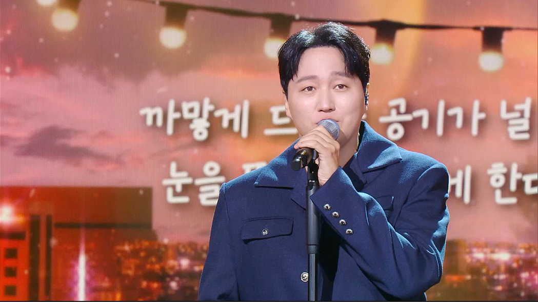 김대명, “김남길·조정석 보고 있나?” 깜짝 도발…노래 실력 어떻길래 (고막남친)