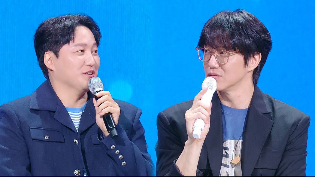 사진제공｜KBS