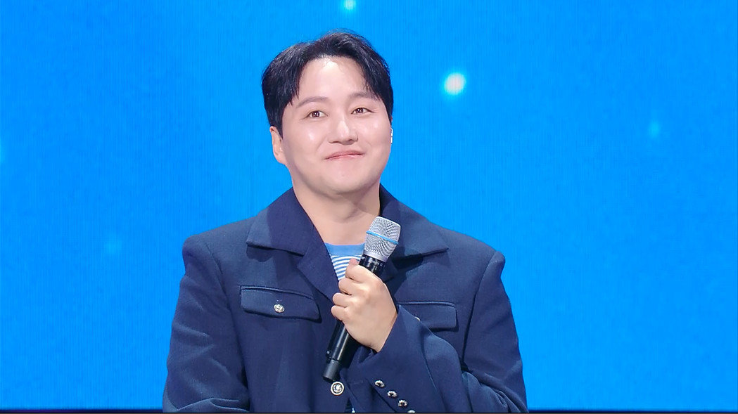 “김남길·조정석 보고 있나”…김대명, 숨겨진 가창력 대방출 (더시즌즈)