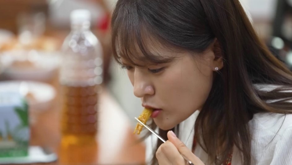 사진제공｜MBN·채널S