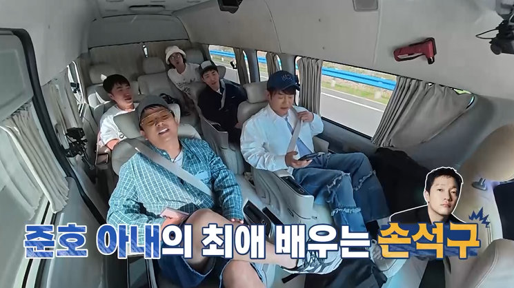 사진제공｜E채널·채널S