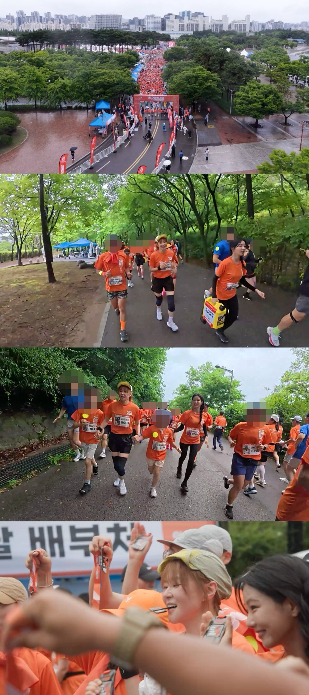 사진제공｜MBC