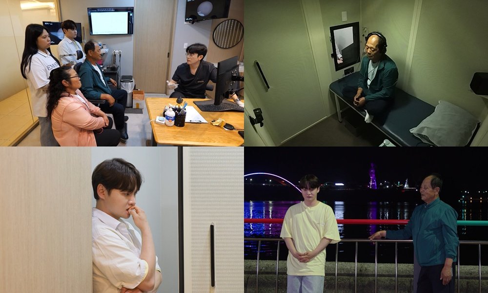 사진제공｜KBS