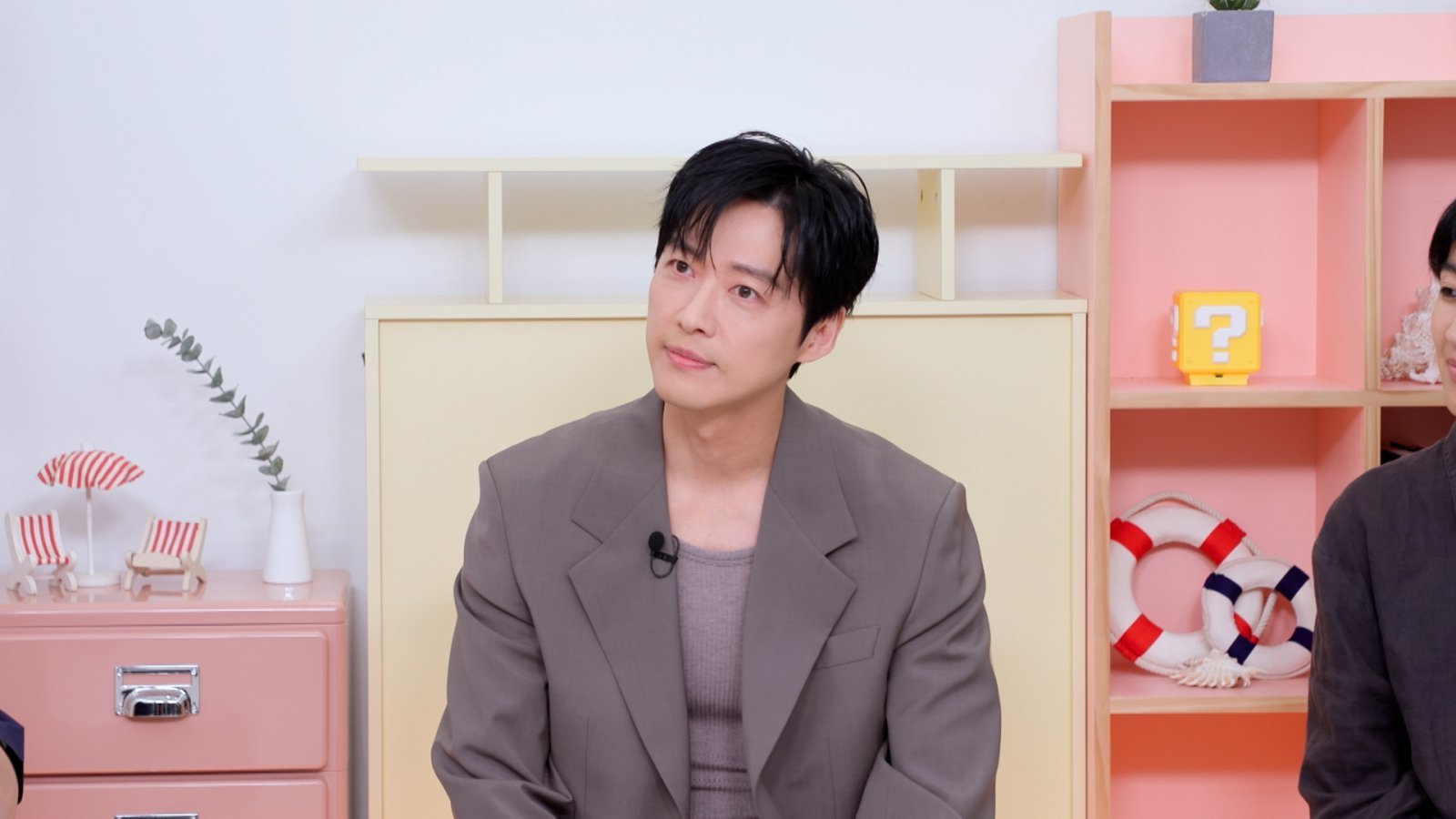 사진제공｜KBS