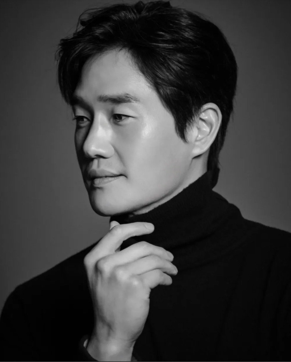 유지태, 14년 독립영화 후원 전국으로…30번째 상영회 확장