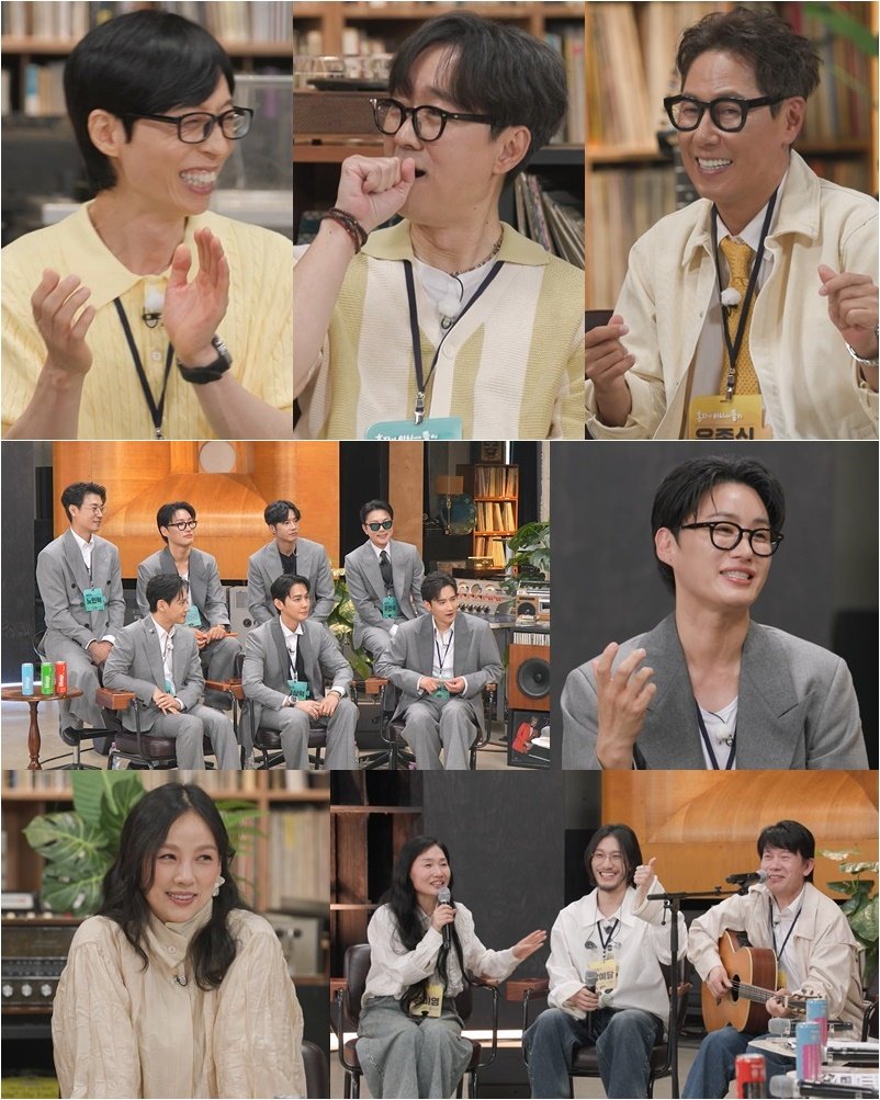 사진제공｜KBS