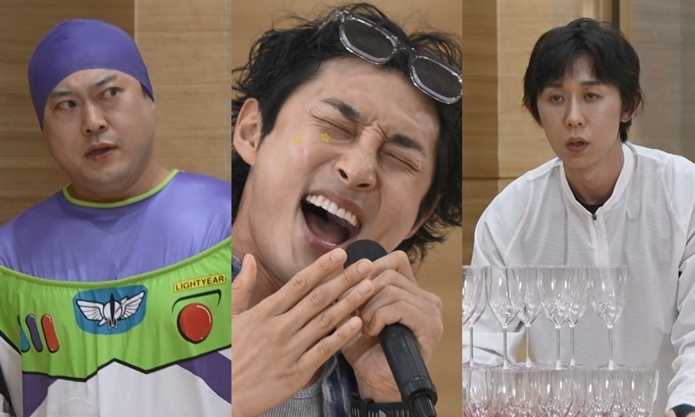 사진제공｜MBC