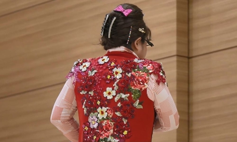 전현무 “우린 티저일 뿐”…‘나혼산’ 단체 기립시킨 주인공 정체는?
