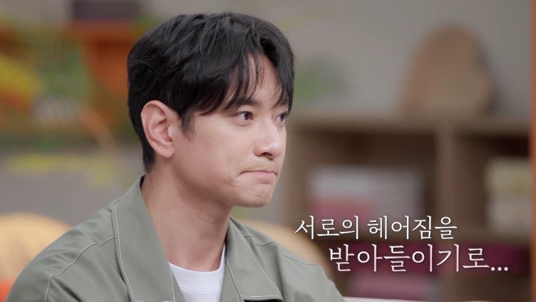 사진제공｜채널A