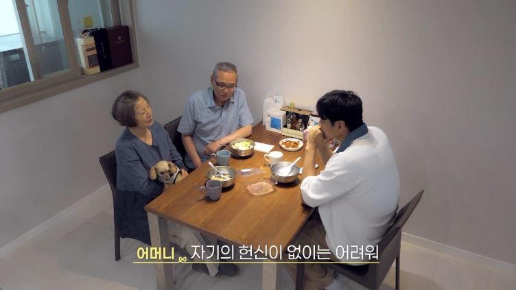 사진제공｜채널A