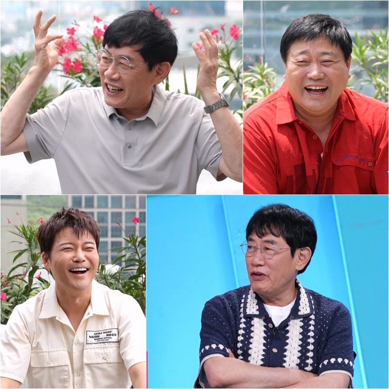 사진제공｜KBS