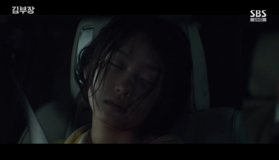 사진제공｜SBS