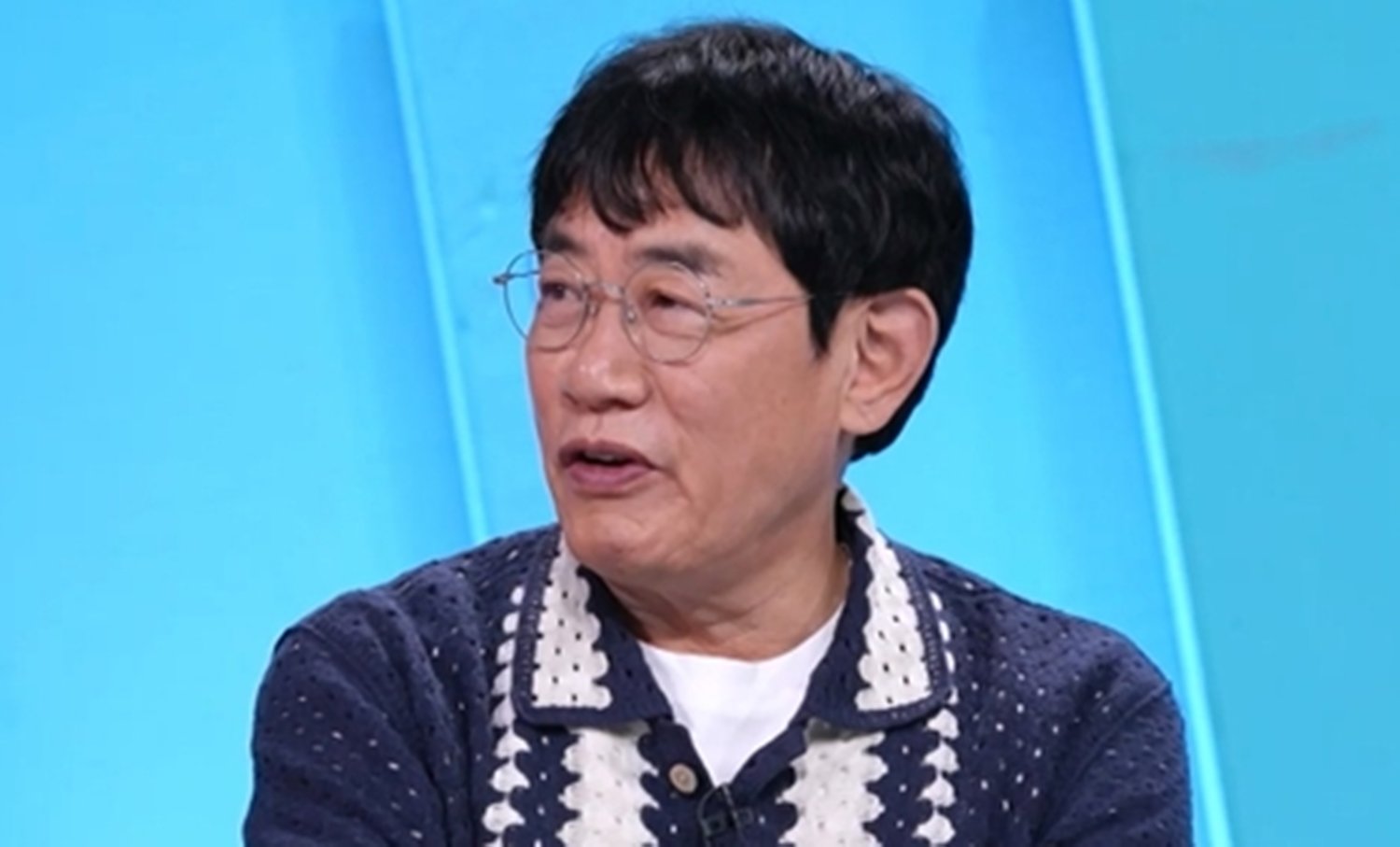 이경규, ‘영화 꿈’ 아직도? 양준혁은 투자 거절 (사당귀)