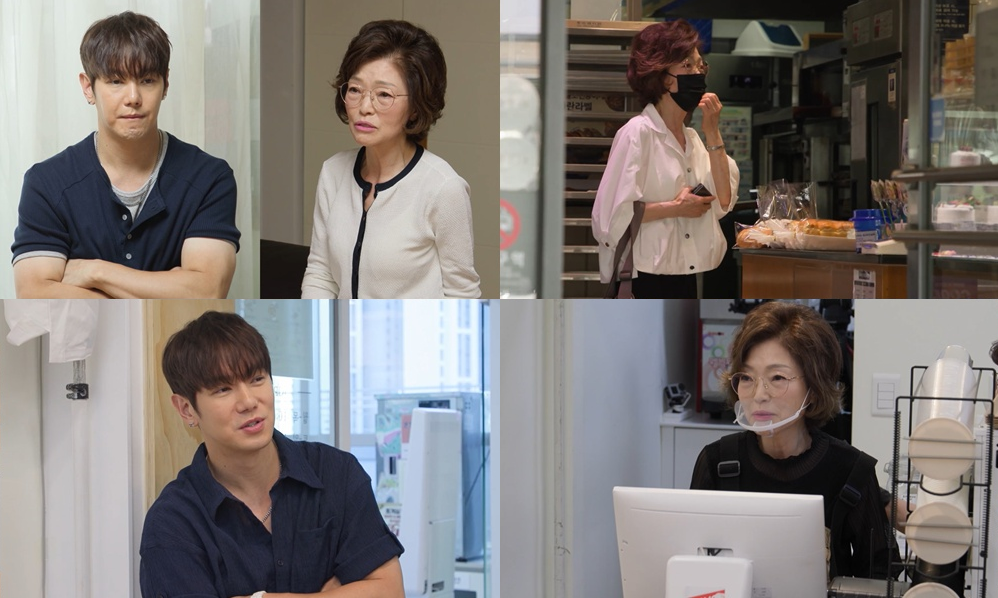 사진제공｜KBS