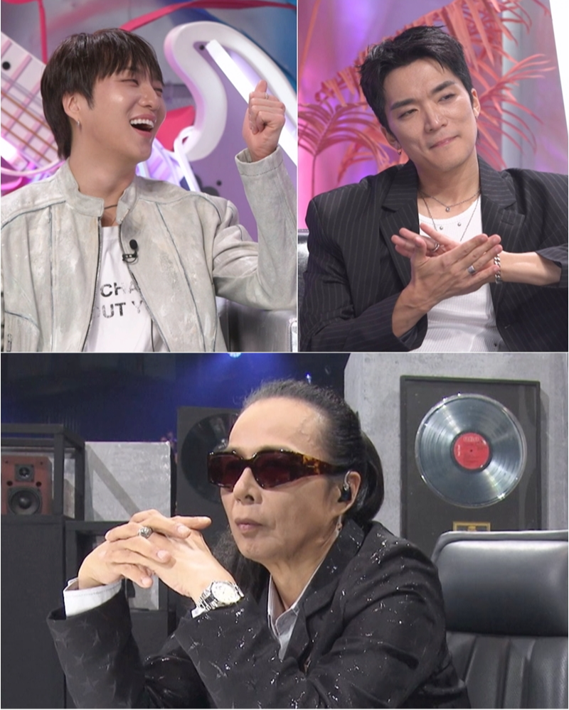 사진제공｜KBS
