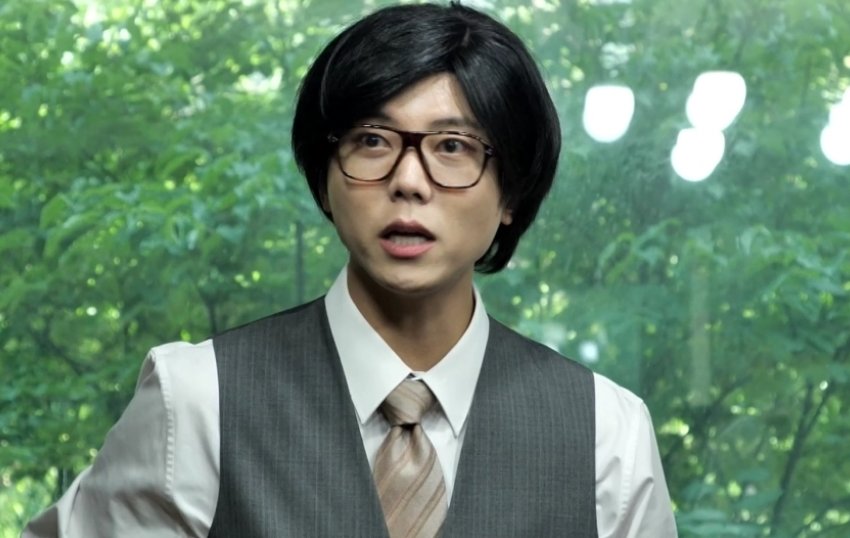 주우재 최대 지출 위기 “‘쩐의 전쟁’ 판이 이렇게 컸어?” (놀면 뭐하니?)