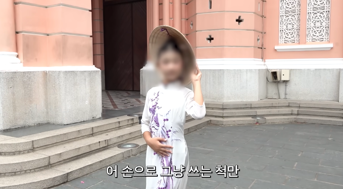 백지영♥정석원, 10세 딸 모델 꿈 응원…“한다고 하면 시키지”