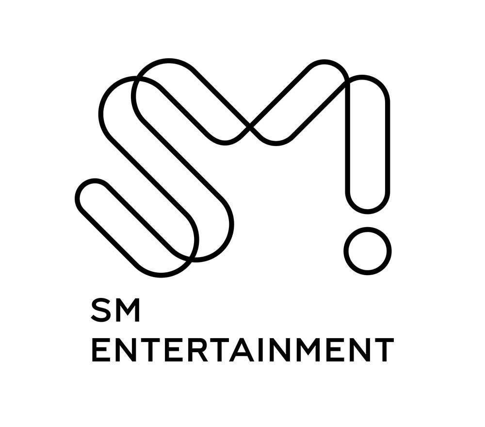 “지우고 계폭해도 끝났다”… SM, 악플러 ID ‘공개 박제’
