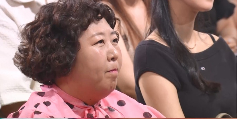 신기루, “연애만 60번 했다”…20년 절친 김영희도 황당