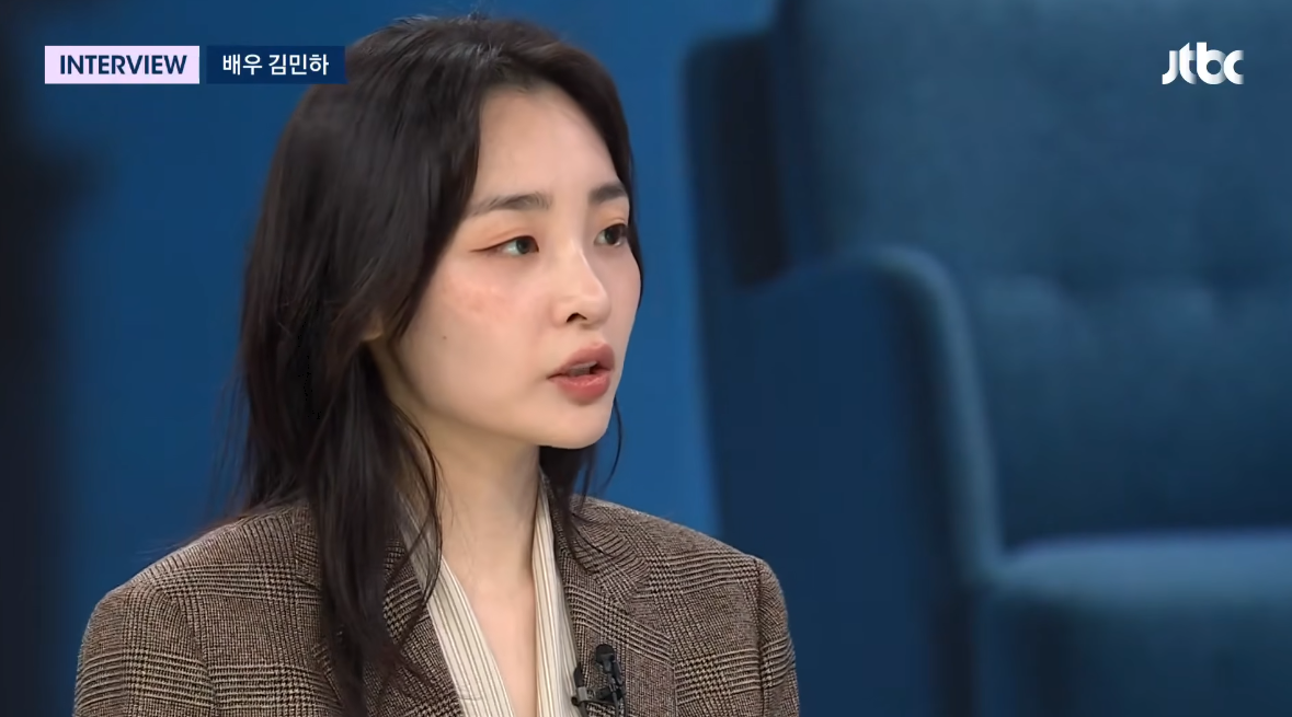 사진제공|JTBC