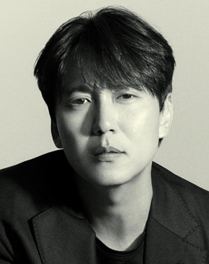 ‘플러스타’ 김남길, 반전 매력을 보여주는 스타